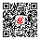 宣城市人民政府發布